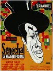 Sénéchal le Magnifique