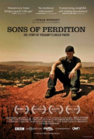 Sons of Perdition streaming