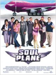 Soul Plane streaming