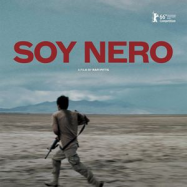 Soy Nero