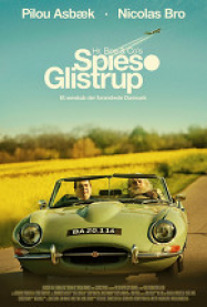 Spies & Glistrup streaming