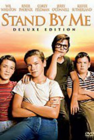 Stand by Me streaming