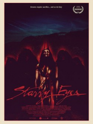 Starry Eyes streaming