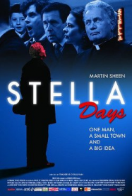 Stella Days streaming