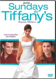 Sundays at Tiffany’s streaming