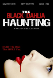 The Black Dahlia Haunting