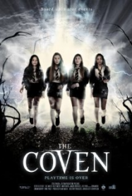 The Coven