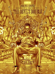 The Devil’s Double streaming