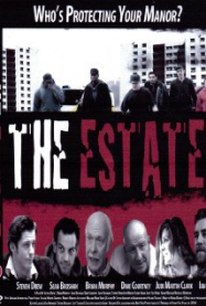 The Estate Film streaming