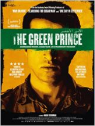 The Green Prince streaming