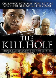 The Kill Hole streaming