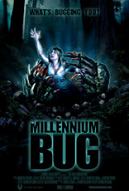 The Millennium Bug streaming