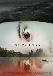 The Mooring streaming