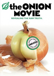 The Onion Movie