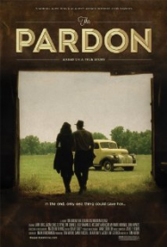 The Pardon streaming