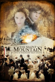 The Silent Mountain streaming