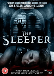 The Sleeper streaming