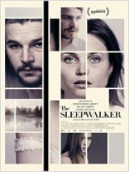 The Sleepwalker streaming