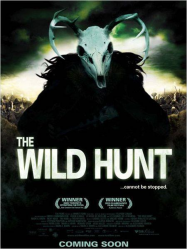 The Wild Hunt streaming