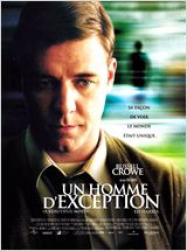 Un Homme d’exception streaming