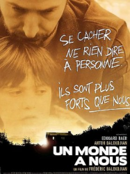 Un Monde A Nous streaming