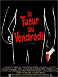 Vendredi 13 - Chapitre 2 : le tueur du vendredi streaming