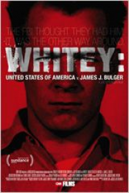 Whitey: United States of America v. James J. Bulger streaming