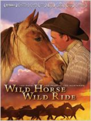 Wild Horse, Wild Ride streaming