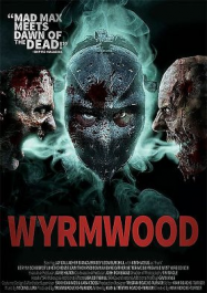 Wyrmwood