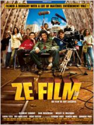 Ze Film