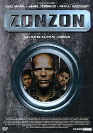 Zonzon