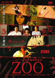 Zoo streaming