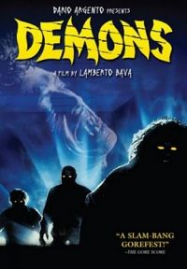 Demons