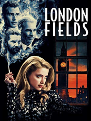 London Fields streaming