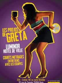 Les Projos de Greta : la grande désillusion streaming