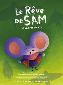 Le Rêve de Sam streaming