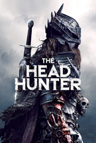 The Head Hunter streaming