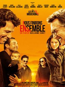 Nous finirons ensemble streaming