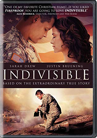 Indivisible streaming