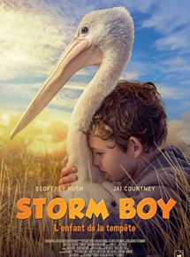 Storm Boy streaming