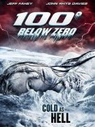 100 Degrees Below Zero streaming