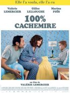 100% cachemire streaming