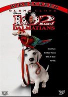 102 dalmatiens