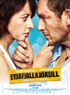 Eyjafjallajökull (Le volcan) streaming