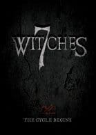 7 Witches streaming