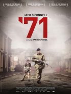 ’71 streaming