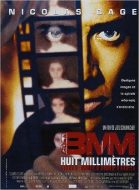 8mm huit millimètres streaming