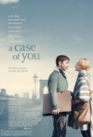 A Case Of You