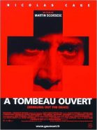 A tombeau ouvert streaming