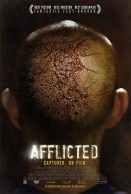 Afflicted streaming